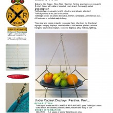 Trafficlightware--2520Kitchen-2520Hanging-2520Bowl