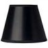 clip mini shade foil lined