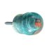 Wall Hook Union Pacific 2a