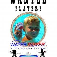 Wanted Players
