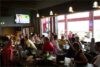 Watermans Grill