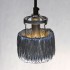 Wire Coil Toroid LED