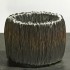 Wire Coil Toroid