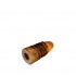 insulator wood cobb