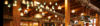 all-products-header