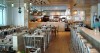 ice box cafe insulator lights