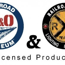 bo-railroad-railroadware