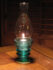 Candle Holder Tea Light Votive