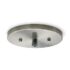 canopy metal