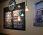 Carver Brewing Co.