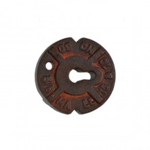 cast-iron-ring-2