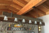 chandeliers-banner