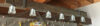 chandeliers-banner2
