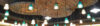 collections-header-image