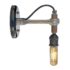 connector rod sconce tube bulb 4