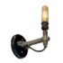 Connector Rod SS sconce tube