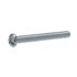machine bolt