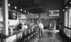 custom-projects-lighting-decor-home