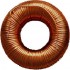 Wire Coil Toroid