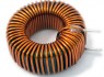 Wire Coil Toroid