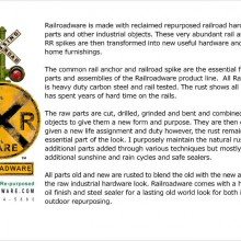 flier-2520for-2520stores