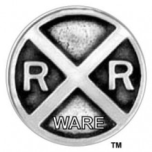Railroadware- logo