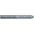 hangerbolt