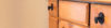 hardware-cate-image-2