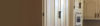 hardware-cate-image-3