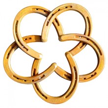 horseshoe-star-2