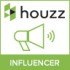 Houzz