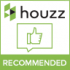 Houzz