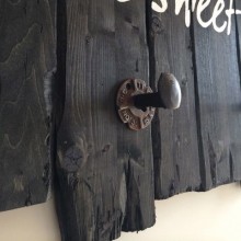 RR_Spike_Hook_ Coat_rack21