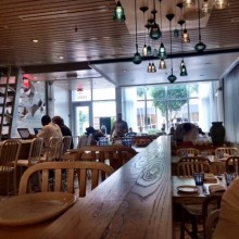 ice_box3_ferrara_all_rights_reserved