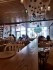 insulator light LED pendant