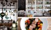 ice box cafe insulator lights