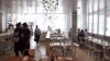 Icebox Cafe Miami Florida