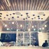 ice box cafe insulator lights