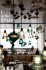 ice box cafe insulator lights