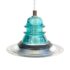 insulator Light BG metal hood