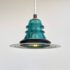 insulator Light BG metal hood