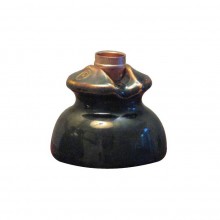 insulator-candle-holder-tapered-ceramic-1