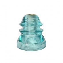insulator-candle-holder-tapered-glass-1