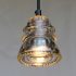 insulaor light pendant
