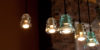 insulator-lights-homepage-hero