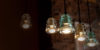 insulator-lights-homepage-hero2