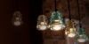 insulator-lights-homepage-hero3