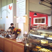 insulator-lights-miraposa-bakeshop