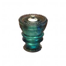 insulator-votive-candle-cast-iron-washer-holder-1