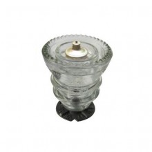 insulator-votive-candle-cast-iron-washer-holder-2